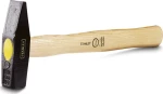 Stanley Σφυρί 1-51-173 300g