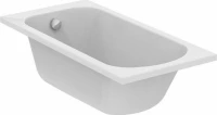 Ideal Standard W004101 Ελεύθερη Μπανιέρα 140x70cm