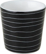 Dutch Rose Αυγοθήκη Stripe