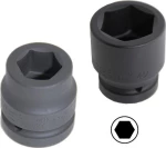 Force Καρυδάκι Αέρος 3/4" 27mm 46527