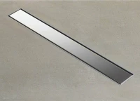 Tema Κανάλι Ντουζιέρας 60cm 93736-1