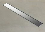 Tema Κανάλι Ντουζιέρας 60cm 93736-1