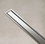 Tema Κανάλι Ντουζιέρας 60cm 93736