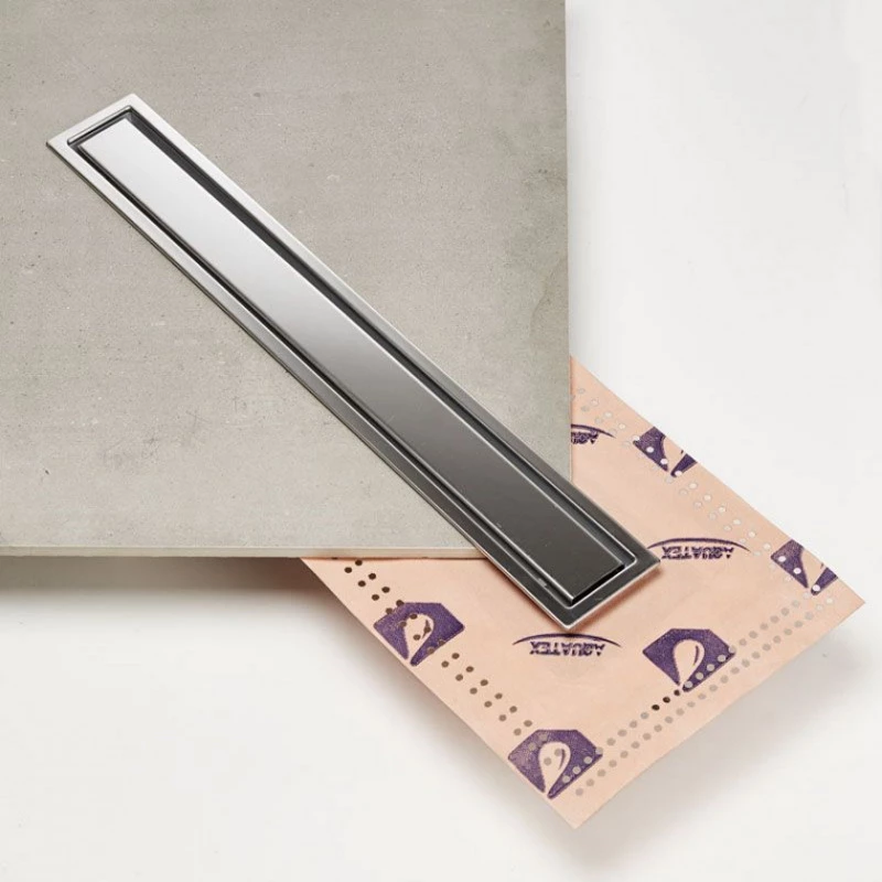 Tema Κανάλι Ντουζιέρας 60cm 93736