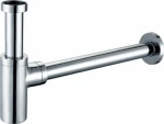 Karag Σιφώνι Νιπτήρα LF9005