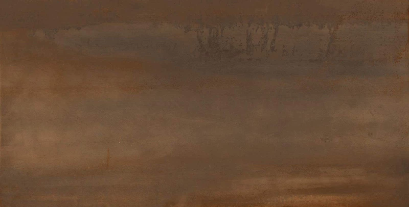 Πλακάκι Γρανίτης Δαπέδου Oxidatio Tellurium Mat Rectified 60x120