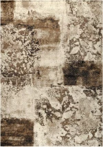 Tzikas Carpets Χαλί 23058-680 160x230cm