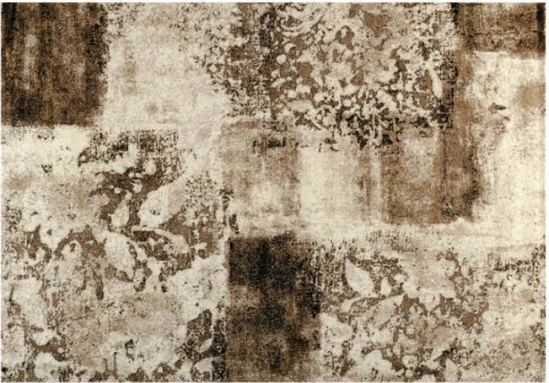 Tzikas Carpets Χαλί 23058-680 160x230cm