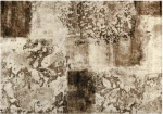 Tzikas Carpets Χαλί 23058-680 160x230cm