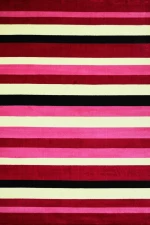 Χαλί Jumpo 5910 Pink 160X230cm