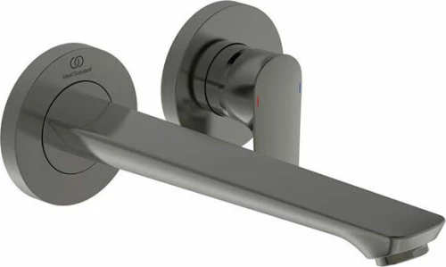 Ideal Standard Connect Air A7009A5