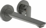 Ideal Standard Connect Air A7009A5