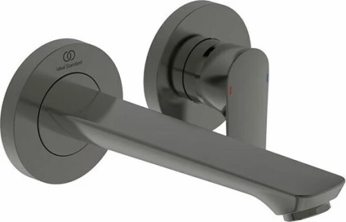 Ideal Standard Connect Air A7029A5