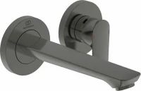 Ideal Standard Connect Air A7029A5