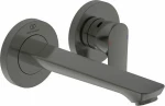 Ideal Standard Connect Air A7029A5