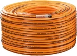 Kraft Σωλήνας Ψεκασμού ∅8,5mm 50m