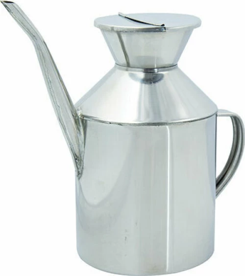 ΛΑΔΙΚΟ ΙΝΟΧ 0,35LT