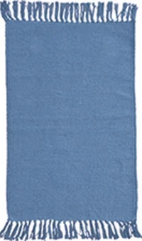 Χαλί Διάδρομος Torino 70x140cm