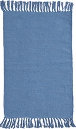 Χαλί Διάδρομος Torino 70x140cm