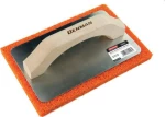 Benman Τριβείο Σοβάδων Σφουγγάρι 140x210mm 70946