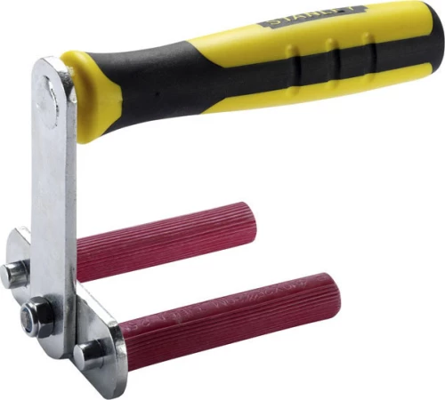 Stanley Μεταφορέας Γυψοσανίδας STHT1-05868