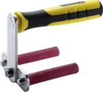 Stanley Μεταφορέας Γυψοσανίδας STHT1-05868