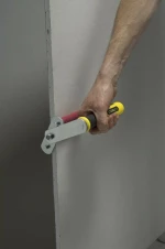 Stanley Μεταφορέας Γυψοσανίδας STHT1-05868