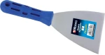 Morris Στοκαδόρος με Πλαστική Λαβή 2.5" / 62mm 36500