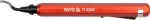 Yato Yt-22360 Απογρεζωτής Καθαρισμού Στυλό - Yt-22360