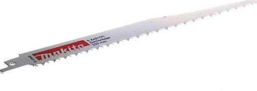 Makita Πριονάκι Λάμα Σπαθοσέγας P-47058