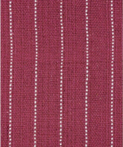 Silk Fashion Σετ Ριχτάρια 3τμχ 1422