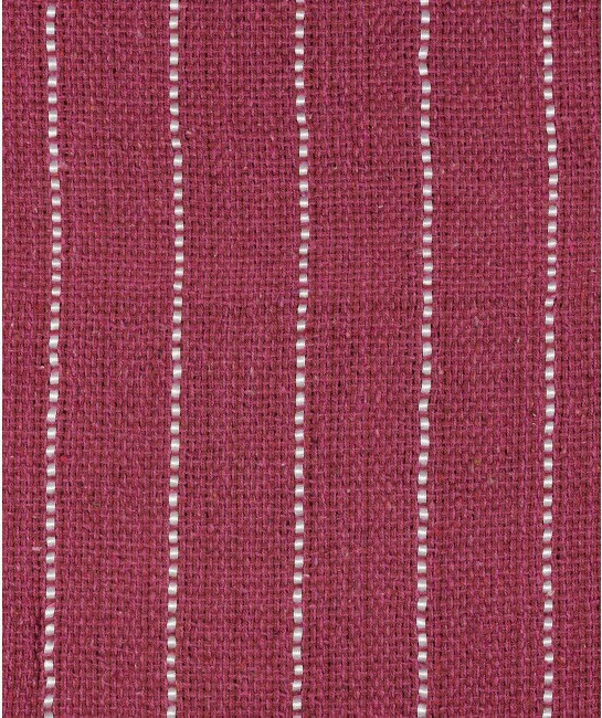 Silk Fashion Σετ Ριχτάρια 3τμχ 1422