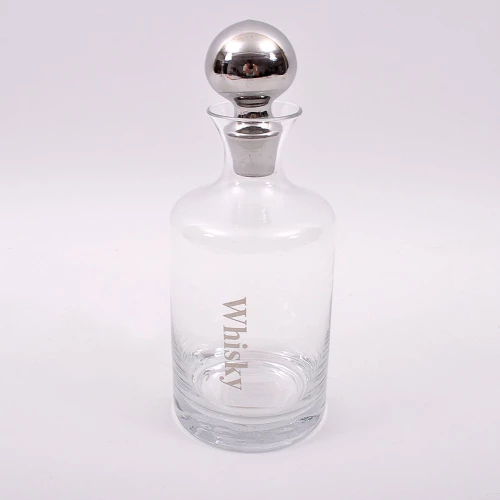 Fylliana Whisky με Πώμα