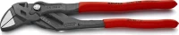 Knipex 8601250 Γκαζοτανάλια 250mm