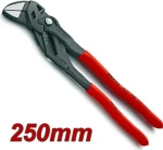 Knipex 8601250 Γκαζοτανάλια 250mm