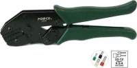 Force 6802 Πρέσα Ακροδεκτών 233mm