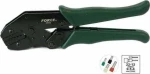 Force 6802 Πρέσα Ακροδεκτών 233mm