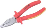 Sprotek STP-9936 Πένσα Ηλεκτρολόγου 152mm