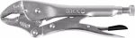 Πένσα Gripp 10"/250Mm Ingco (Hcjlw0210)