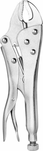 Πένσα Gripp 10"/250Mm Ingco (Hcjlw0210)