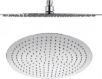 Moon 45106 Κεφαλή Ντουζ
