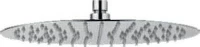 Karag Τ253Β Κεφαλή Ντουζ Inox Φ40cm