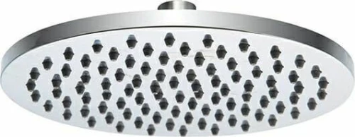 Creavit SH320 Κεφαλή Ντουζ