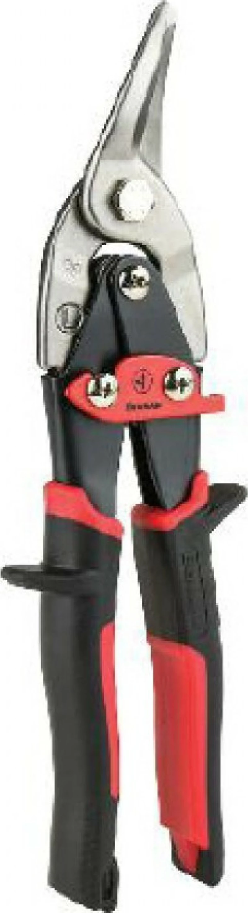 Benman 70045 Ψαλίδι Λαμαρίνας 250mm