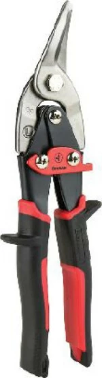Benman 70045 Ψαλίδι Λαμαρίνας 250mm