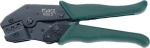 Force 6803 Πρέσα Ακροδεκτών 233mm