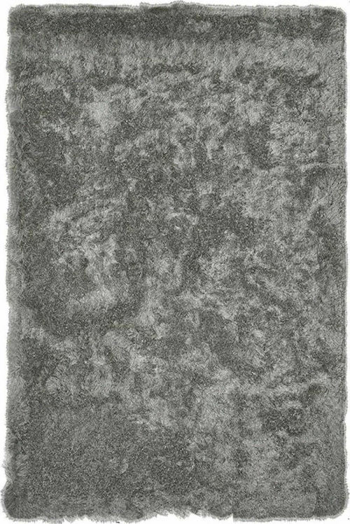 Χαλί Aster Grey Carpet Couture 160X240cm
