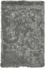 Χαλί Aster Grey Carpet Couture 160X240cm