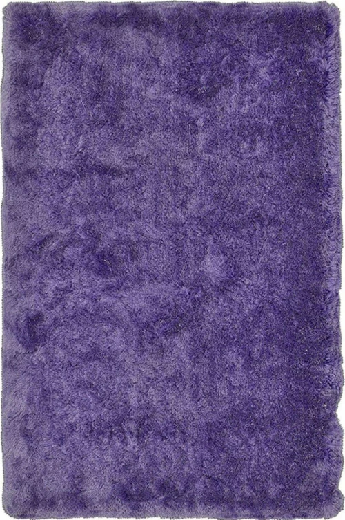 Carpet Couture Χαλί Aster Violet 160x240cm