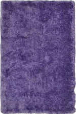 Carpet Couture Χαλί Aster Violet 160x240cm
